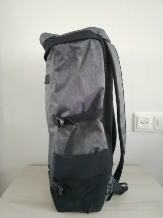 Mochila Vans no negocio precio