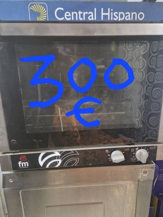 Lavavajillas Industrial EUTRON Hostelería