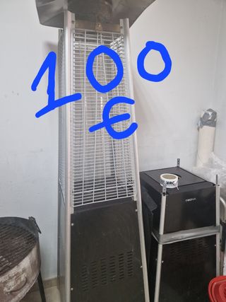 Lavavajillas Industrial EUTRON Hostelería