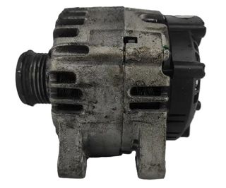 ALTERNADOR CITROËN C5 I 2.2 HDI 2003