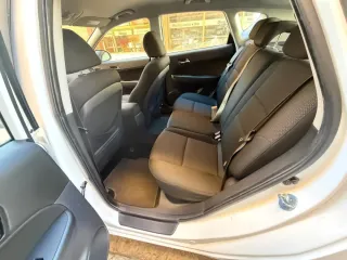Hyundai i30 2010
