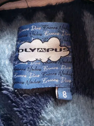 Bata infantil Pac-Man Talla 8