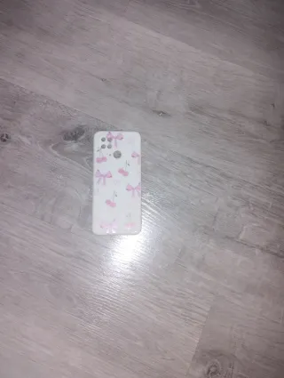 Funda Redmi 10C