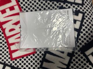 Interfaz de Sonido Steinberg UR242