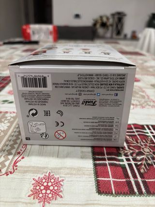 Funko Pop Harry Potter 89 Viktor Krum