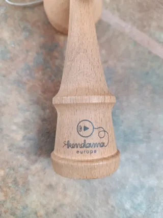 Kendama