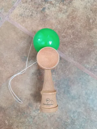 Kendama