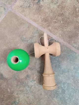 Kendama