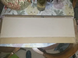 Baldosas Cerámica Saloni, 5 uni.