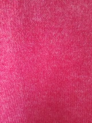 Jersey Kaffe Talla M Rosa