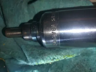 Amortiguadores Bilstein B6 Amarillos