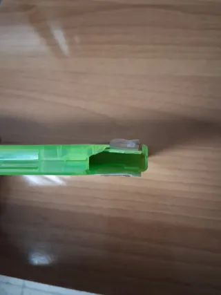 Grand Theft Auto V Xbox 360