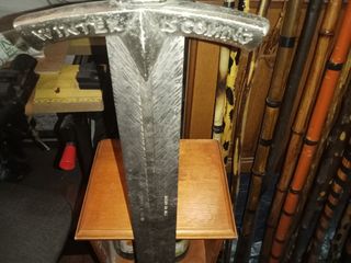 Espada Winter is Coming Juego de Tronos