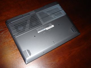 XMG NEO 16 (23) Core i9-13900HX RTX4080