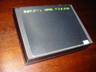 XMG NEO 16 (23) Core i9-13900HX RTX4080