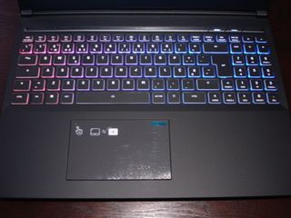 XMG NEO 16 (23) Core i9-13900HX RTX4080