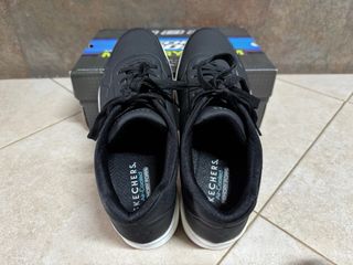 Sapatilhas - Skechers Uno Stand On Air (45)