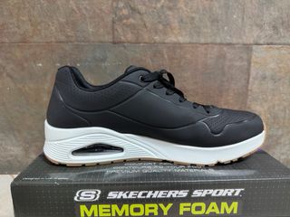 Sapatilhas - Skechers Uno Stand On Air (45)