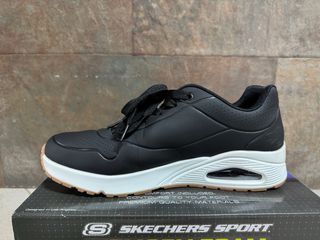 Sapatilhas - Skechers Uno Stand On Air (45)
