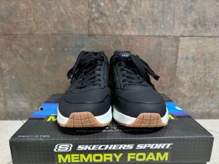 Sapatilhas - Skechers Uno Stand On Air (45)