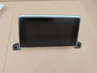 Pantalla Peugeot 3008 9830424280-00