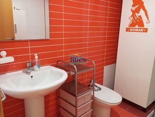 Dúplex en venta en Zona Playa Morro de Gos en Oropesa del Mar/Orpesa