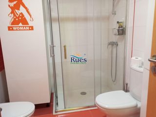 Dúplex en venta en Zona Playa Morro de Gos en Oropesa del Mar/Orpesa