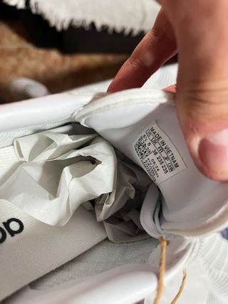 Adidas Samba OG Talla 38