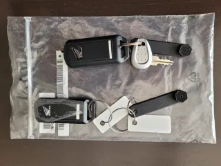 Honda Forza 350 Negra 2022. Perfecta