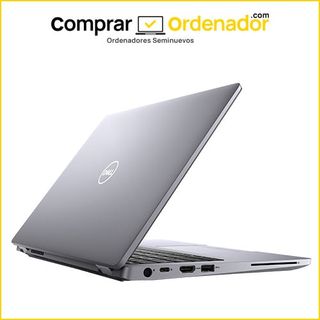 Portátil Dell Latitude 5310 i5