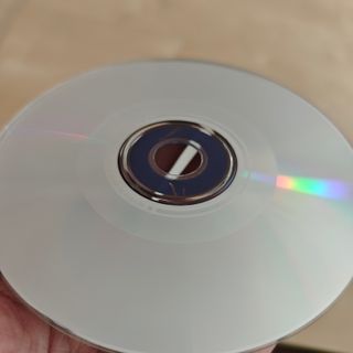 Zombie Revenge Dreamcast Pal ES