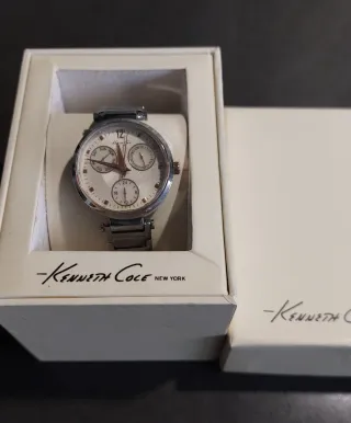 Orologio Donna Kenneth Cole KC4646