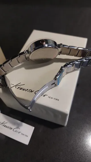 Orologio Donna Kenneth Cole KC4646