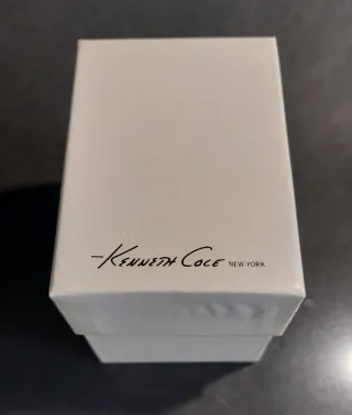 Orologio Donna Kenneth Cole KC4646