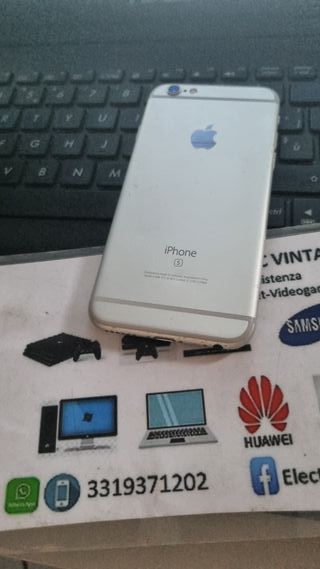 E9540N-Smartphone Apple iPhone 6s A1688