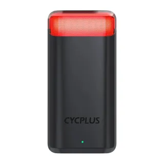 Luz - Radar CYCPLUS L7 Nuevo a estrenar