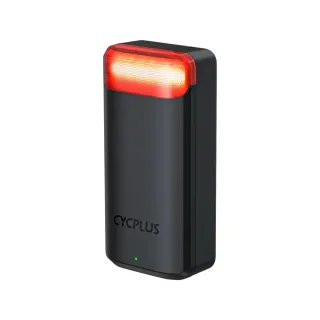 Luz - Radar CYCPLUS L7 Nuevo a estrenar
