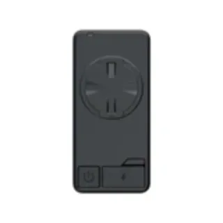 Luz - Radar CYCPLUS L7 Nuevo a estrenar