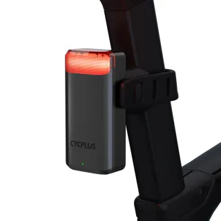 Luz - Radar CYCPLUS L7 Nuevo a estrenar