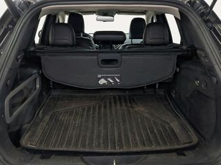 Jeep Cherokee Limited