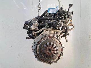 Motor completo HYUNDAI IONIQ MK1 2016-2021 1,6 L GASOLINA G4LE-6 MHEV 4 1B07103U00