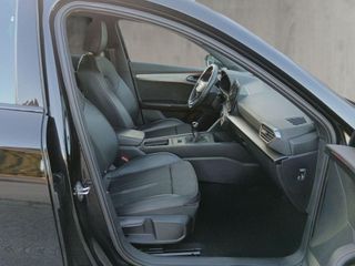 CUPRA Formentor 1.5 TSI 110 kW (150 CV)