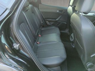 CUPRA Formentor 1.5 TSI 110 kW (150 CV)