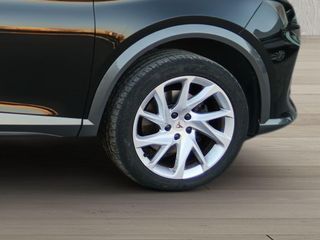 CUPRA Formentor 1.5 TSI 110 kW (150 CV)