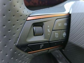 CUPRA Formentor 1.5 TSI 110 kW (150 CV)