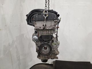 CITROEN C3 MK3 2021-2023 1.2L Petrol Engine PURETECH 83 EURO 6.4 OEM 1619234780