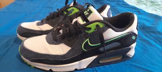 Nike Air Max 90 Talla 44