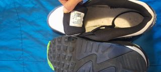 Nike Air Max 90 Talla 44