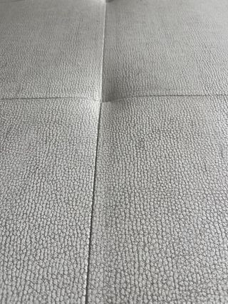 Divano letto Ikea Beige