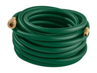 Compresor Cevik Pro25 2HP + manguera 10 mts